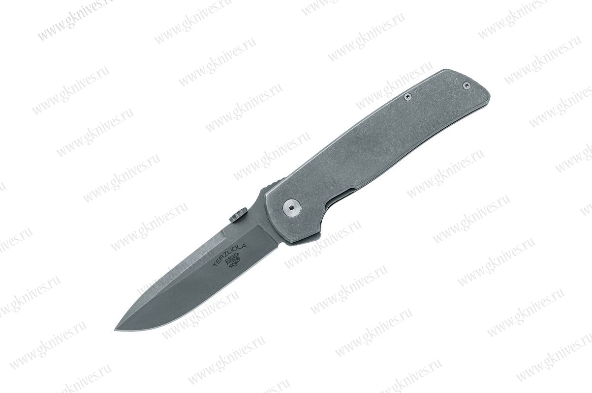 Нож FOX Knives FX-ATC-OG01 ORIGINAL GANGSTER