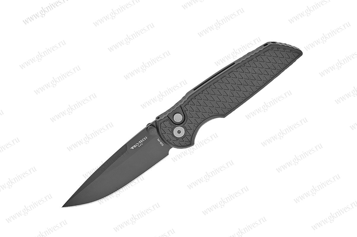 Нож Pro-Tech Tactical Response 3 INT106