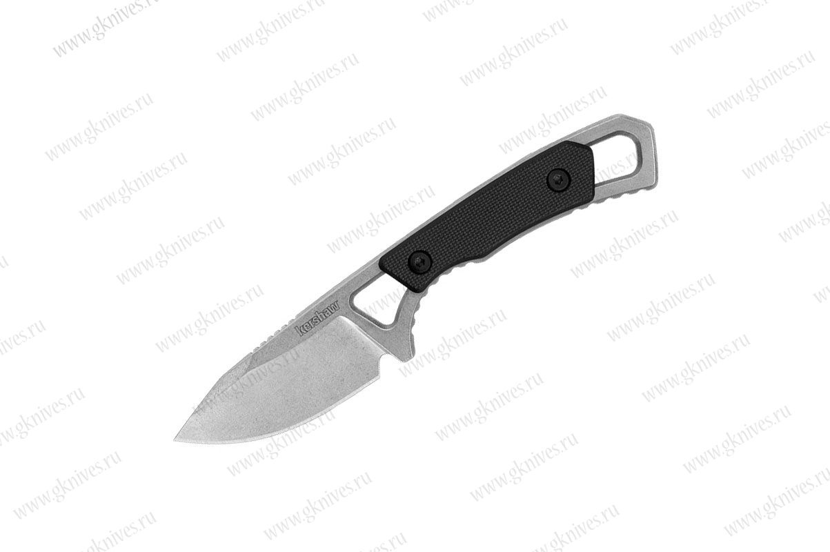 Нож KERSHAW Brace 2085
