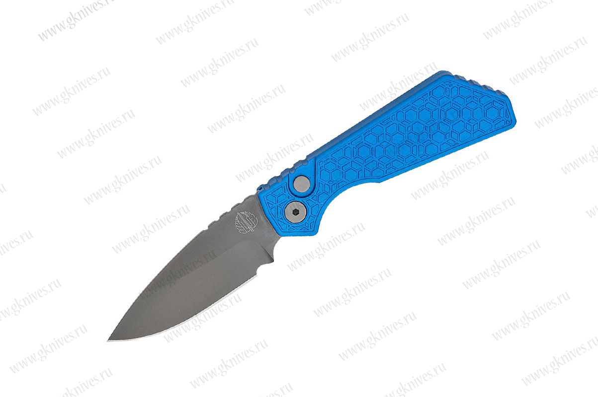 Нож Pro-Tech Strider KC.PT+.13