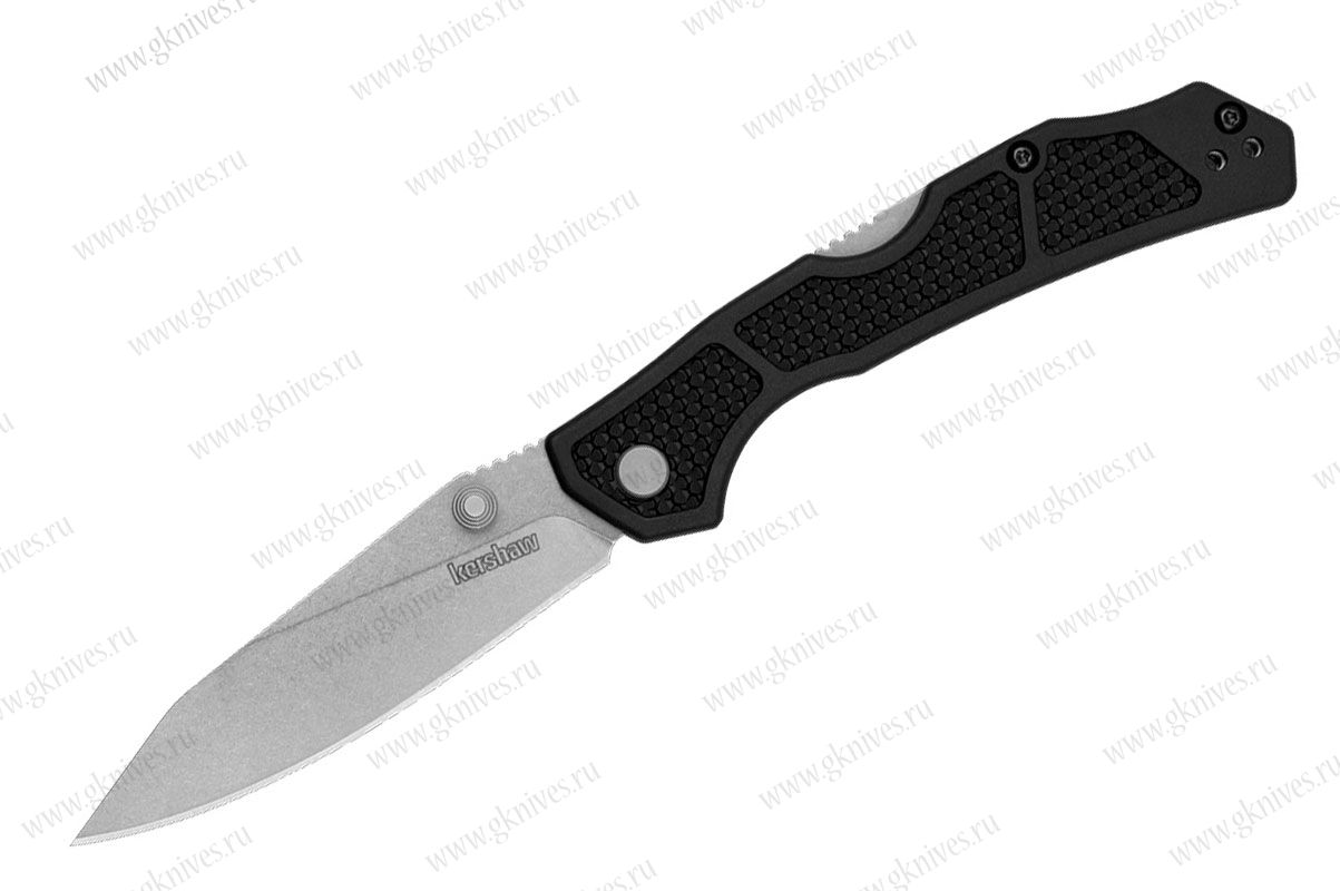 Нож Kershaw Cargo модель 2033 
