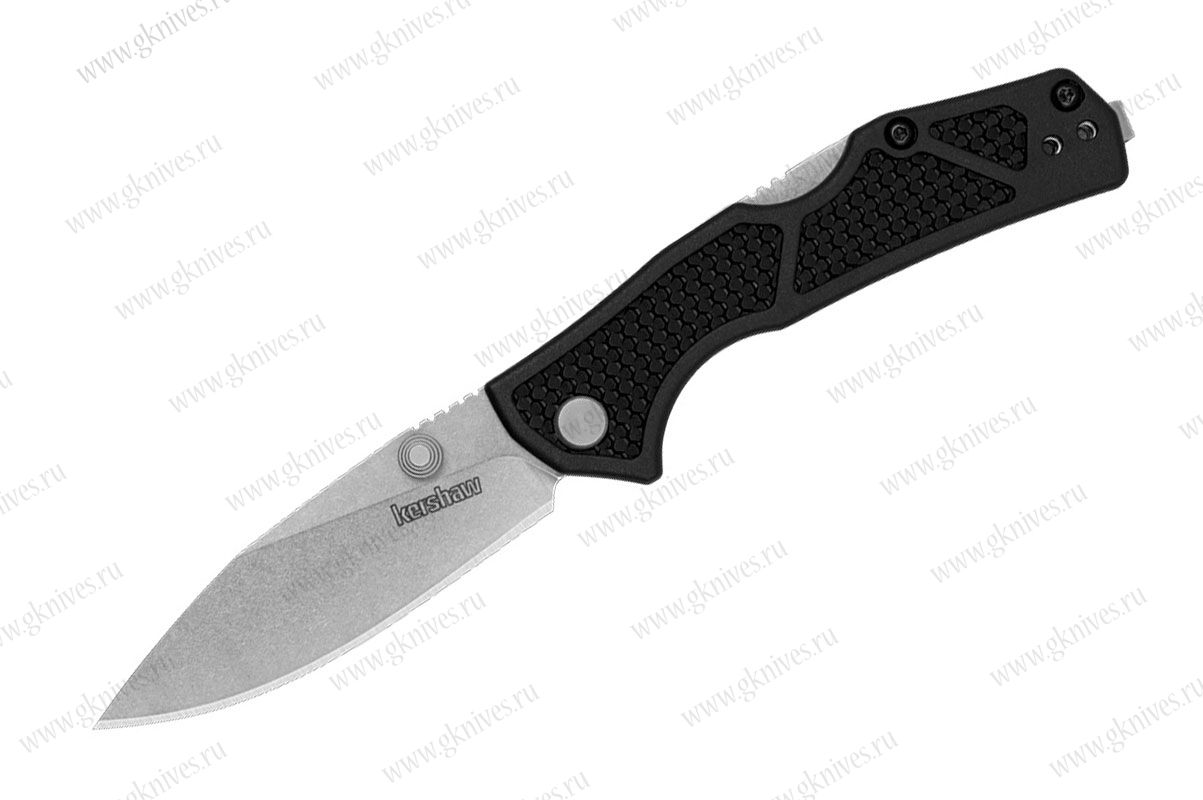 Нож Kershaw Debris модель 2034