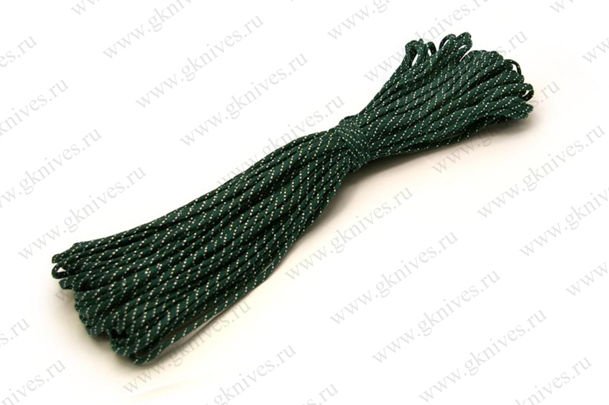 Паркорд RZ Manufacturer PC094 арт.0560.39