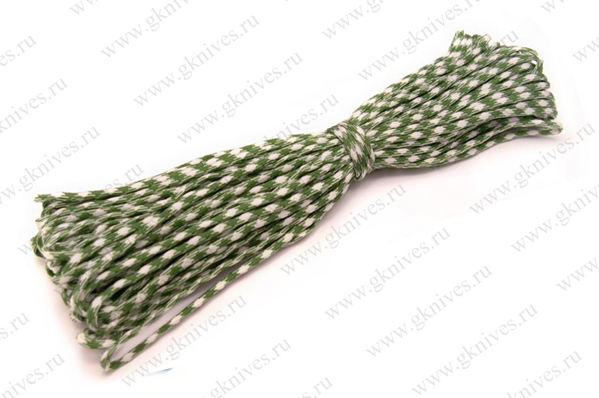 Паракорд RZ Manufacturer PC168 арт.0560.43