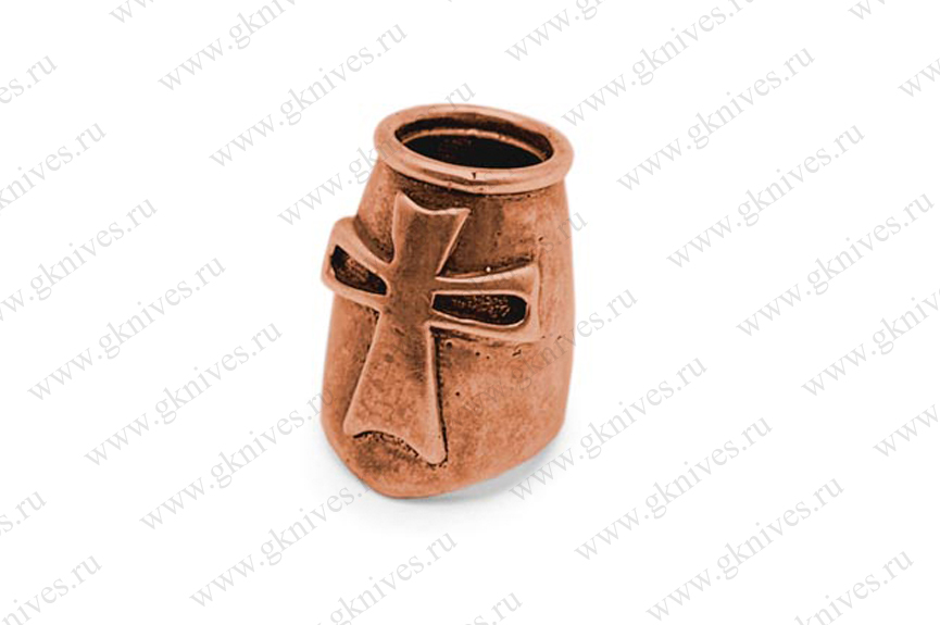 RZ Manufacturer PTB17B арт.0560.23