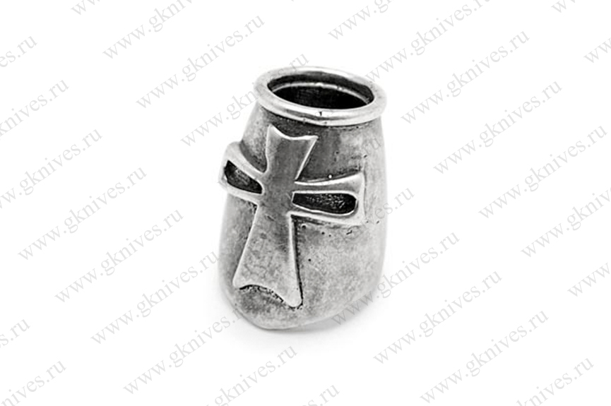 RZ Manufacturer PTB17S арт.0560.24