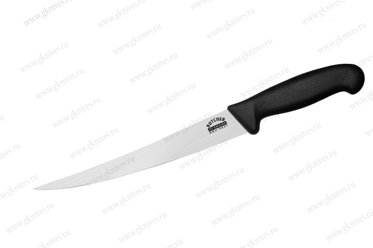 Слайсер Samura Butcher SBU-0047
