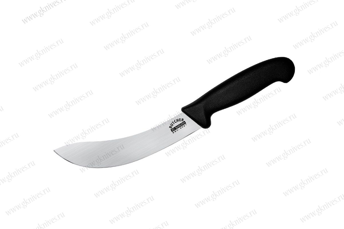 Жиловочный нож Samura Butcher SBU-0067