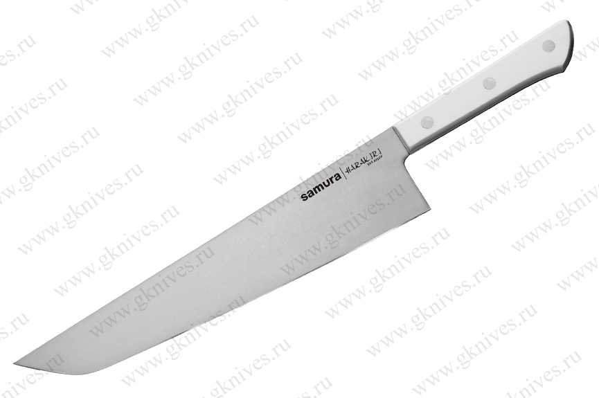 Хамокири Samura Harakiri SHR-0050W арт.0609.278