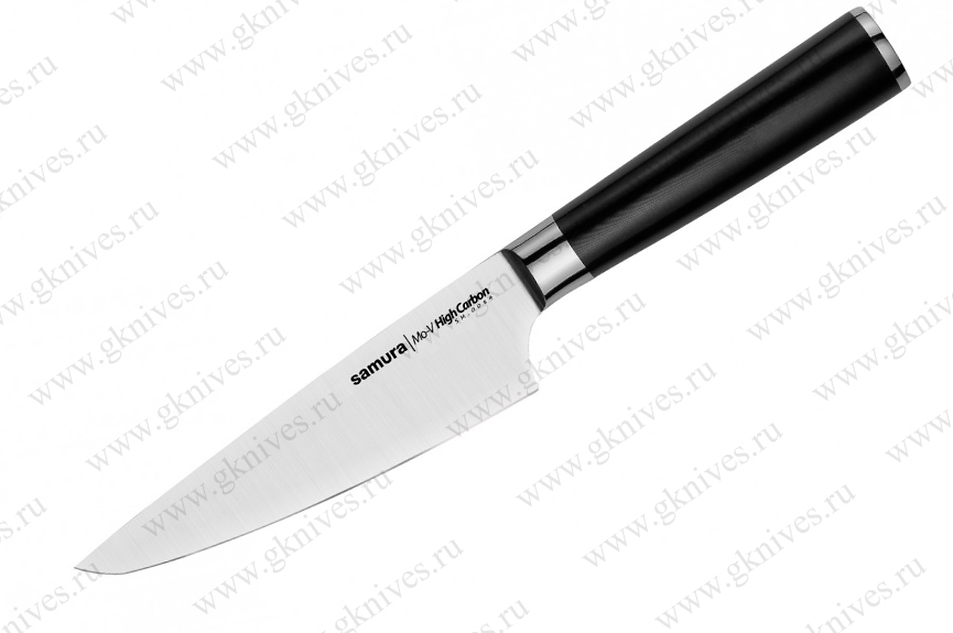 Современный Шеф Samura Mo-V SM-0084 арт.0609.262