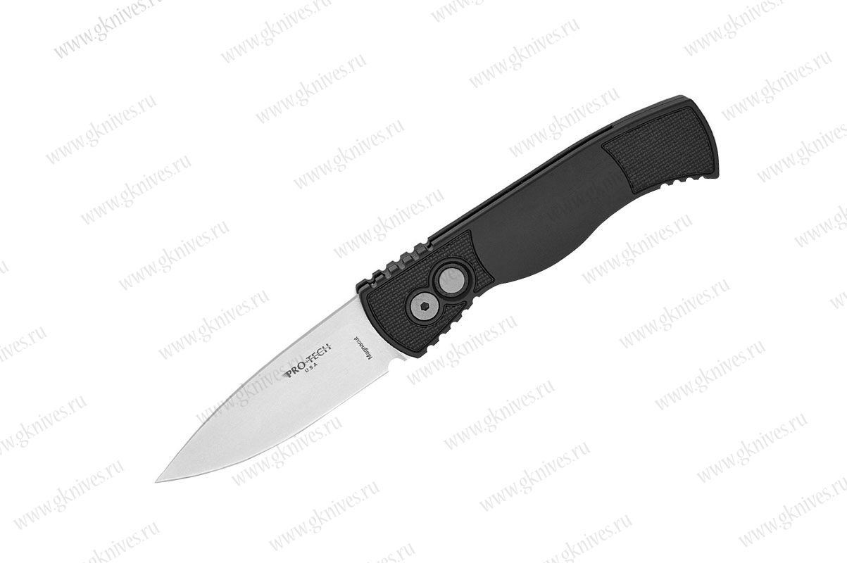 Нож Pro-Tech Tactical Response 2 T201