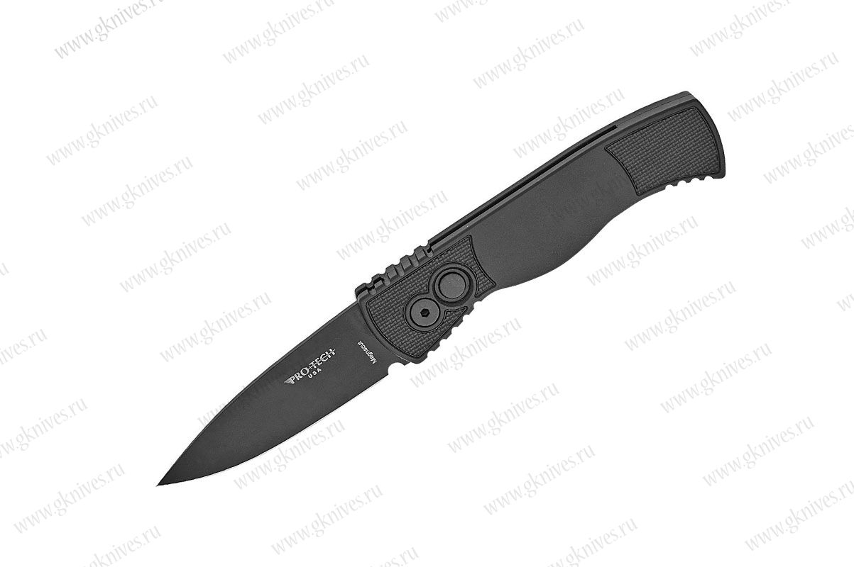 Нож Pro-Tech Tactical Response 2 T203