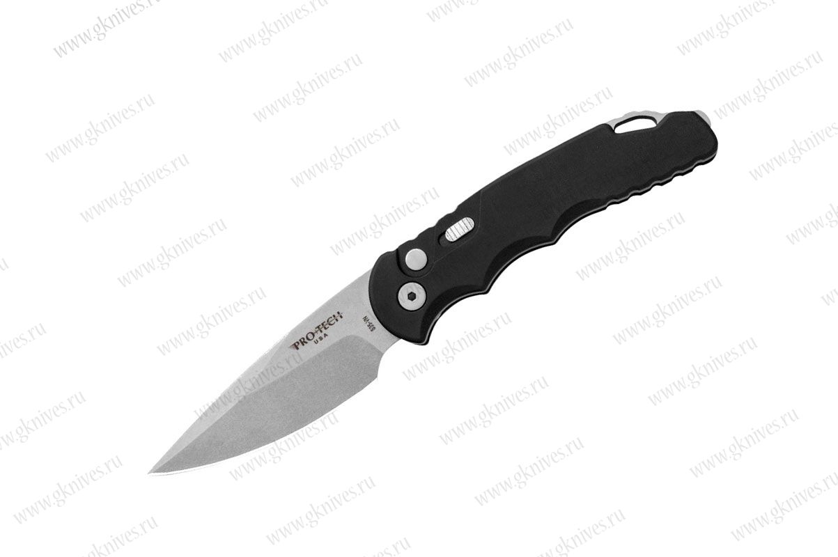Нож Pro-Tech Tactical Response 5 T501