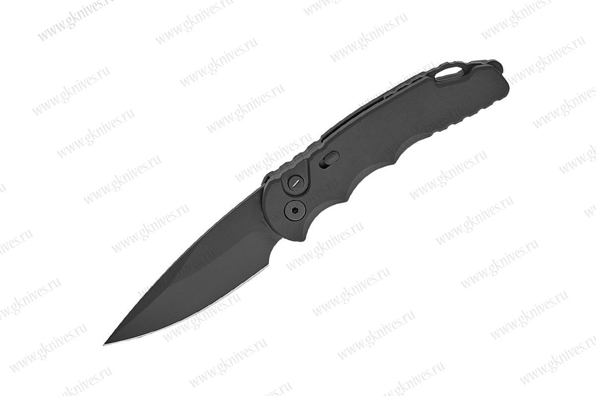 Нож Pro-Tech Tactical Response 5 T503 Operator