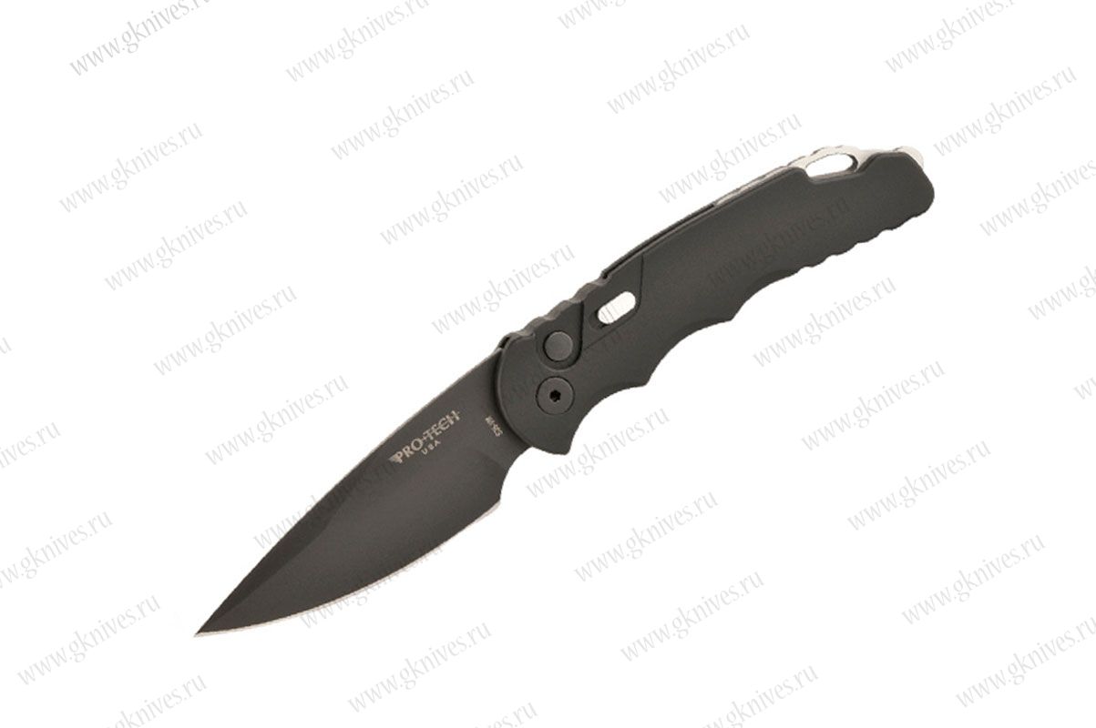 Нож Pro-Tech Tactical Response 5 T503