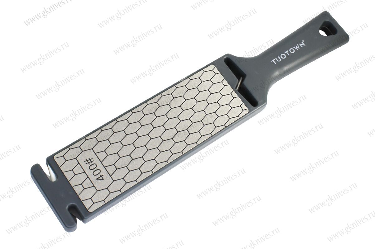 Алмазный точильный инструмент TD-12 арт.0670.36