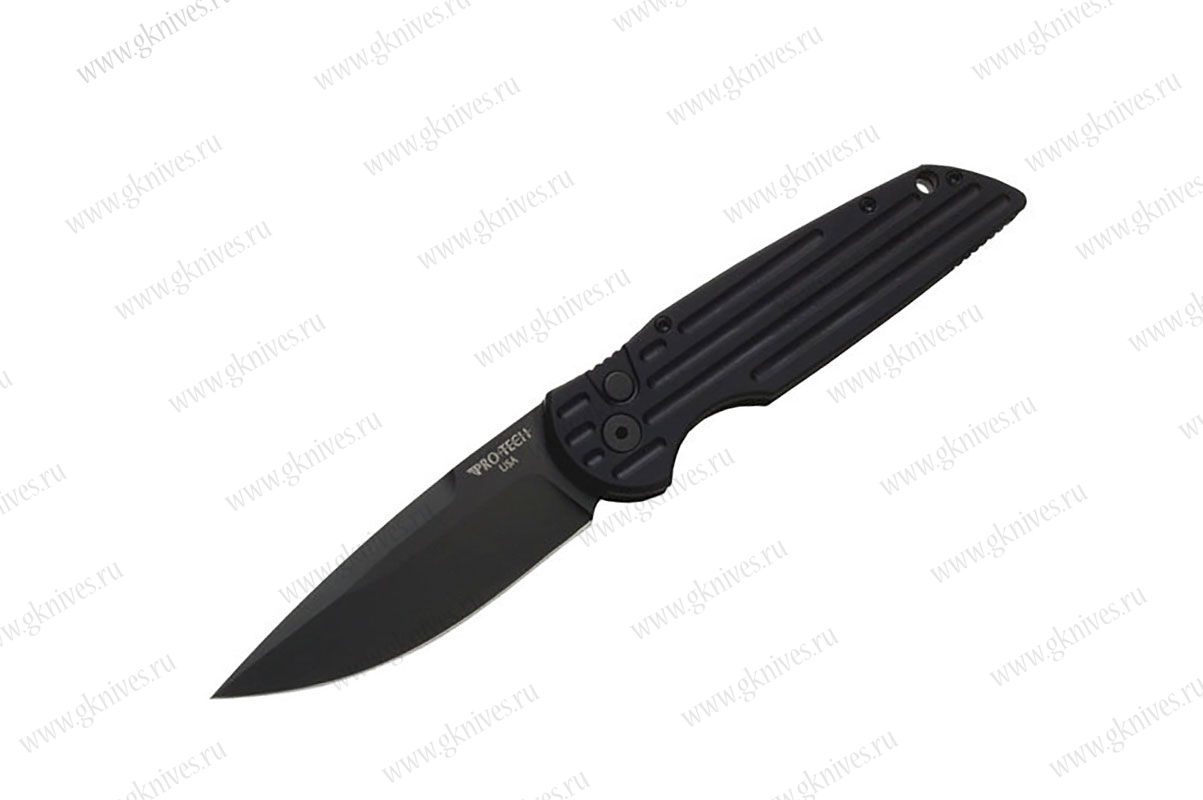 Нож Pro-Tech Tactical Response TR-3 SWAT