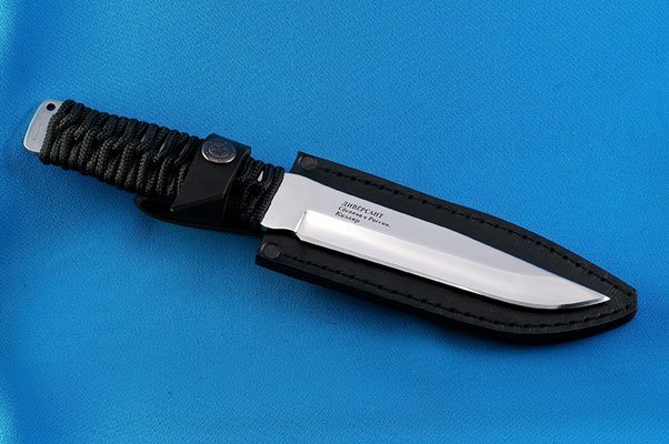 Диверсант арт.0024.2