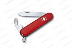 Нож Victorinox 0.2303 Bantam