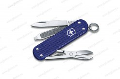 Victorinox 0.6221.222G Night Dive