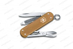 Victorinox 0.6221.255G Wet Sand