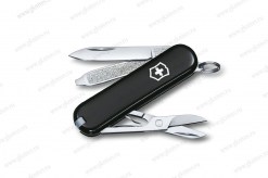 Victorinox 0.6223.3G Classic SD