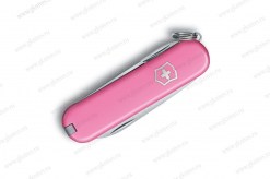 Victorinox 0.6223.51G Classic SD