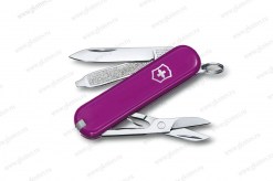 Victorinox 0.6223.52G Tasty Grape