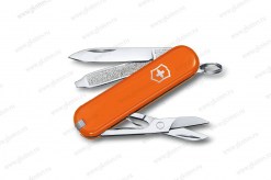 Victorinox 0.6223.83G Mango Tango