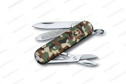 Victorinox 0.6223.94 Camouflage