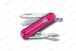 Victorinox 0.6223.T5G Cupcake Dream