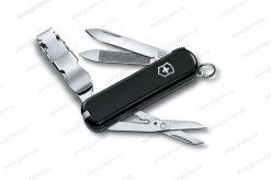 Нож Victorinox 0.6463.3