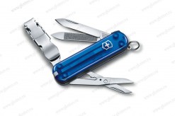 Нож Victorinox 0.6463.T2