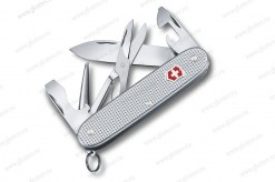 Нож Victorinox 0.8231.26