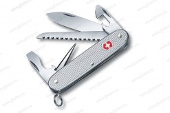 Нож Victorinox 0.8241.26