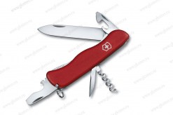 Нож Victorinox 0.8353 Picknicker