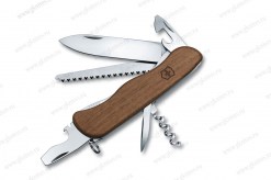 Нож Victorinox 0.8361.63 Forester