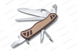 Нож Victorinox 0.8461.MWC941