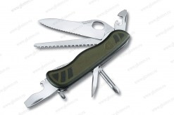 Нож Victorinox 0.8461.MWCH