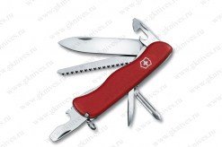 Нож Victorinox 0.8463 Trailmaster