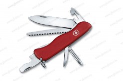 Нож Victorinox 0.8463 Trailmaster
