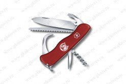 Нож Victorinox 0.8583 Equestrian