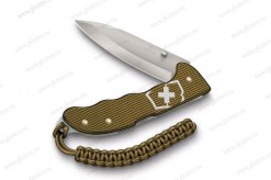 Нож Victorinox 0.9415.L24 Evoke Alox Limited Edition 2024