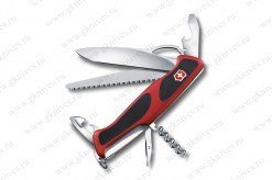 Нож Victorinox 0.9563.MC RangerGrip 79