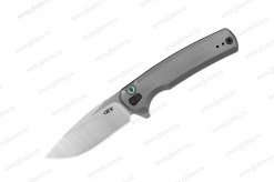 Нож Zero Tolerance 0044