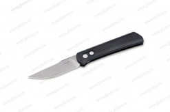 Нож Boker 01BO345 Alluvial Satin