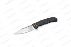 Нож Boker 01BO492 Nubilum