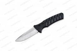 Нож Boker 01BO507DAM Strike Damast