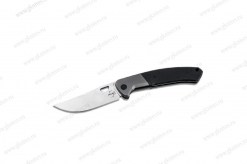 Нож Boker 01BO554 Elso Folder