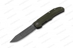 Нож Boker 01BO889 Tac-Master